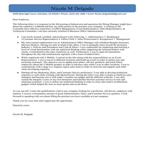 NicoleMDCoverLetter