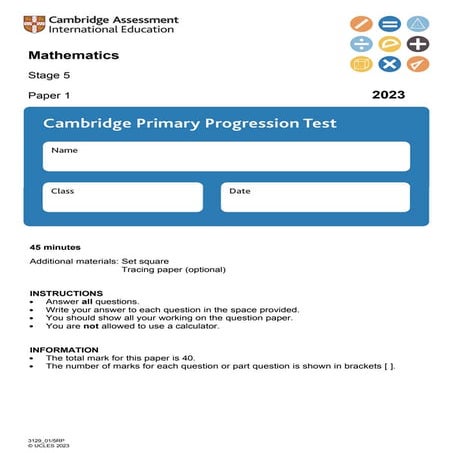 3129_01_5RP_AFP_tcm142-665789 E leo.docx