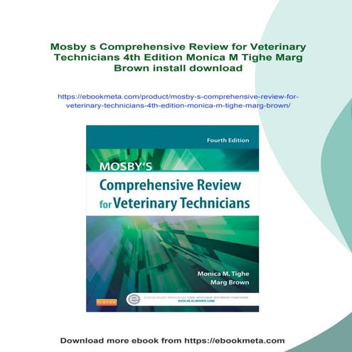 John S. Mosby visual data 6