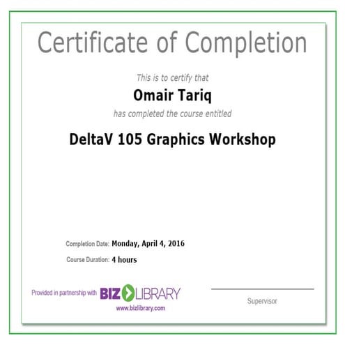 Delta V 105 Graphics Workshop | PDF