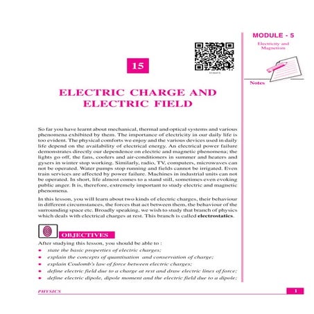 312_Physics_Eng_Lesson15.pdf