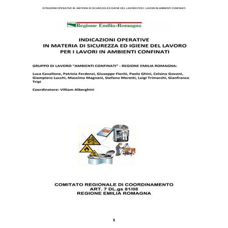 313   indicazioni operative-spazi_confinati