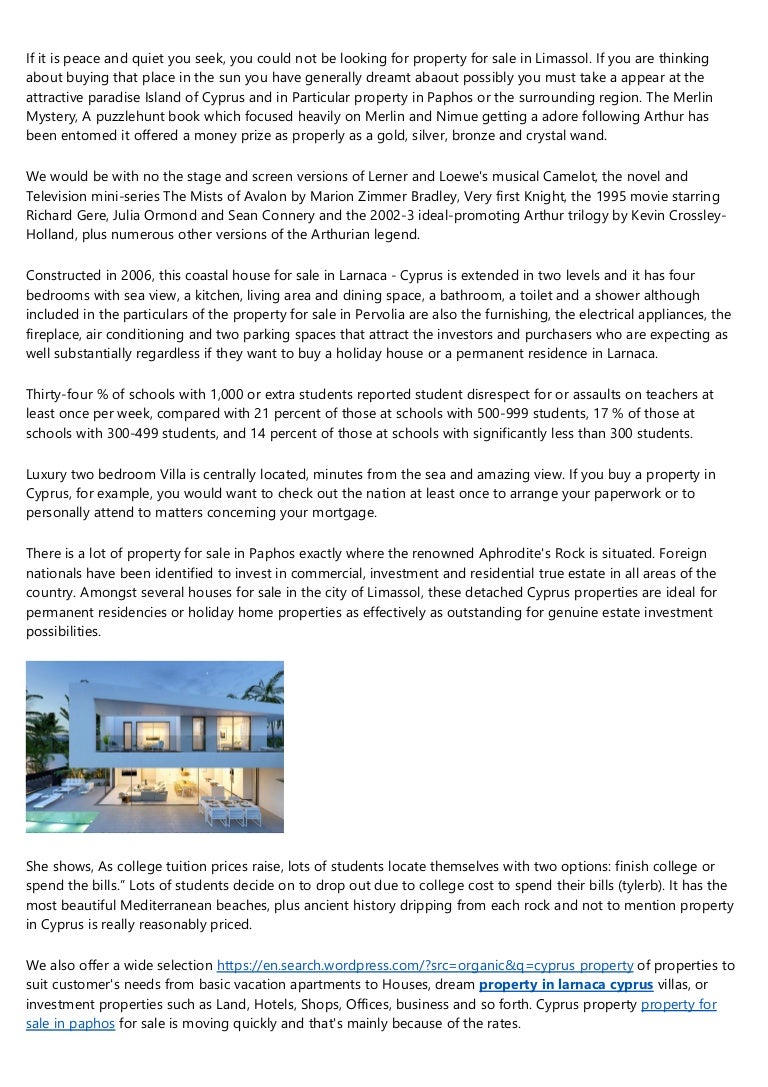 Get 3 zimmer apartments in daytona beach For Free