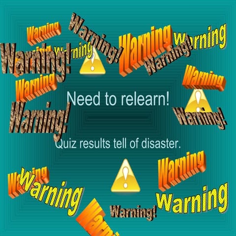 31 32review Equation Steps