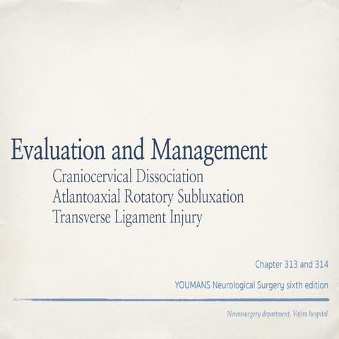 313 AOD and 314 AARS