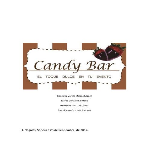 313401400-Candy-Bar-Proyecto.docx