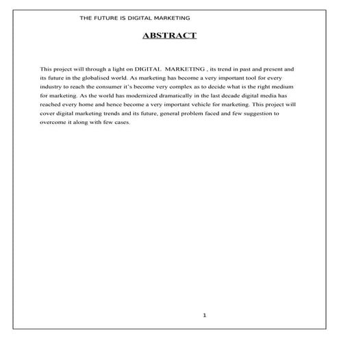 31370061 digital-marketing