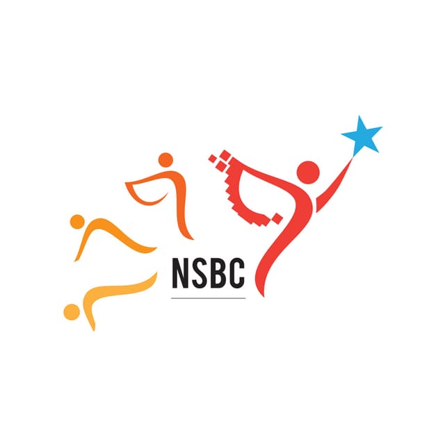 NSBC Logo copy PDF