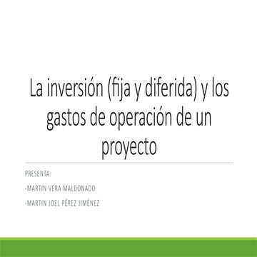 313962713-La-Inversion-Fija-y-Diferida-1.pptx