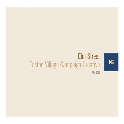 13326_ELM_EastonVillage_CampaignCreative_Presentation_Screen_LT_R3b