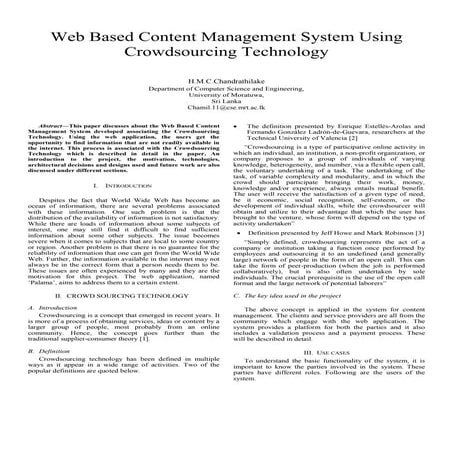 Web_based_content_management_system_using_crowdsourcing_technology