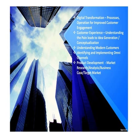 Digital Engagement_OmniChannels_Analytic