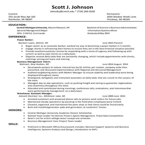 Scott Johnson final resume (1)