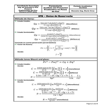 314141630-Formulario-Potencial-Productivo-en-Pozos-de-Gas.pdf