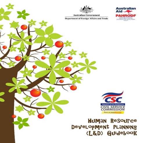 314226062-Human-Resource-Development-Planning-Guidebook.pdf