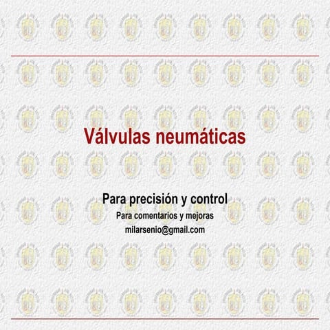 valvulas-neumaticas