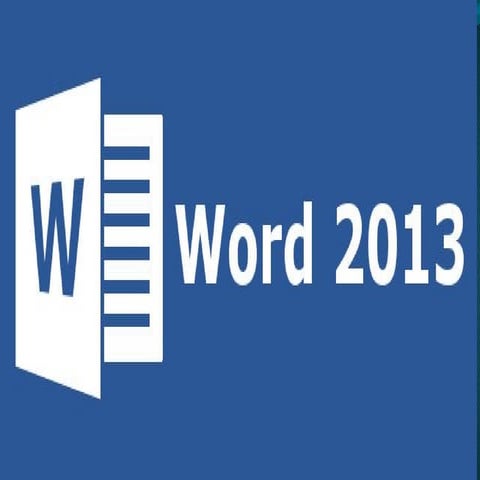 314559148-MS-Word-2013-presentation.pptx
