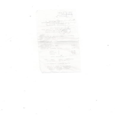 332949 ferretornillo | PDF