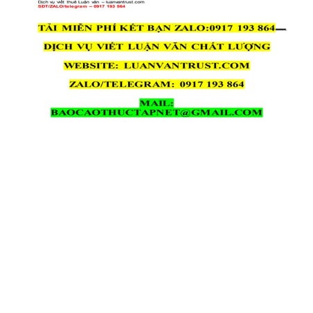 Thesis mprove speaking skill of first-year English majors, HOT