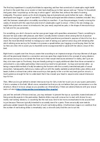 Best Free Porn Sites List And Xxx Pornstar Videos - PORNMATE.COM