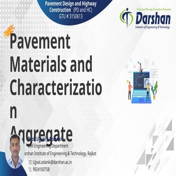 3150613_PD-HC_GTU_Study_Material_Presentations_Lecture-2 ...