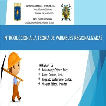 315459789-INTRODUCCION-A-LA-TEORIA-DE-VARIABLES-REGIONALIZADAS-pptx.pptx