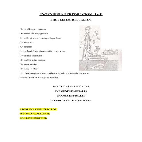 315503988-Problemas-Perforacion-U-N-I-1.pdf