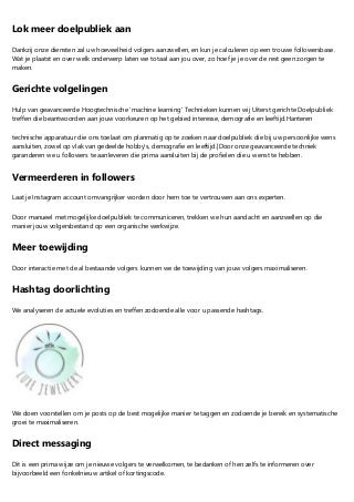 Read Through These Ideas To Help You Understand Baseball