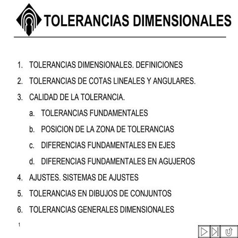 31615225 ajustes-y-tolerancias-dimensionales