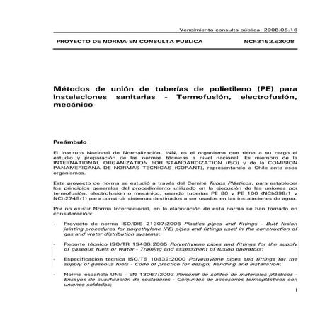 316354875 norma-para-uniones-por-termofusion-pdf