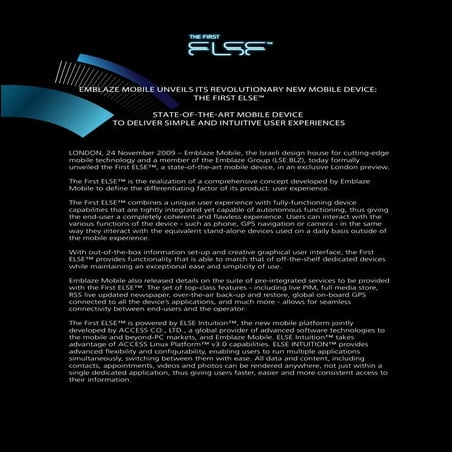 press_release 24 11 09