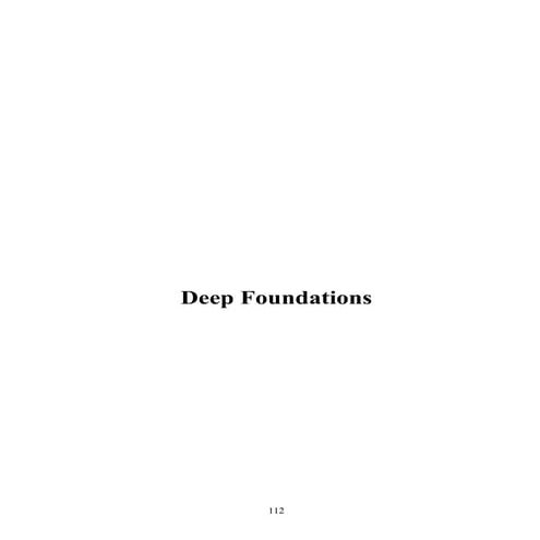 316691663 pile-foundations-lecture-note-1-pdf