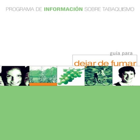 31697 tabaquismo