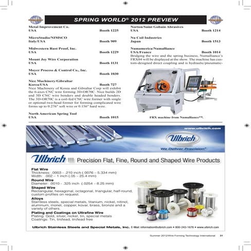 Webtool HCV155 Cable Umbilical and Riser Cutter - Data Sheet | PDF