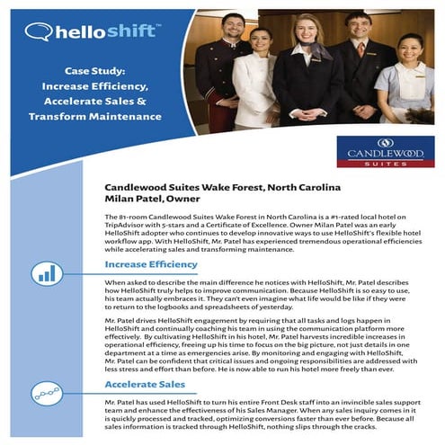 8,5 x 11 Case Study 1F