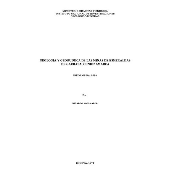 317 texto del artículo-305-1-10-20190313