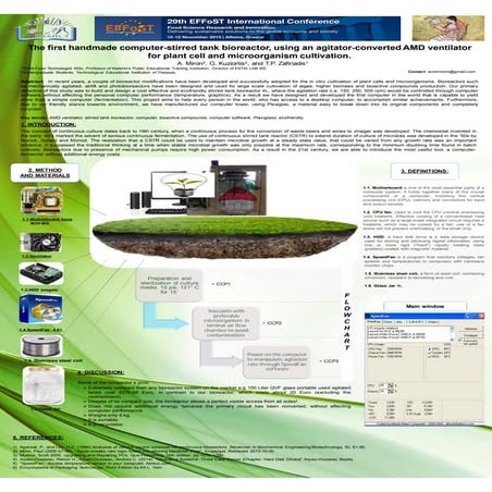 The application of high pressure processing in dairy industry ...