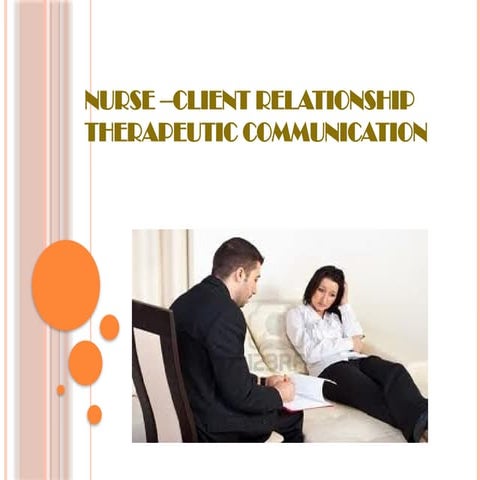 317854507-Nurse-client-Relationship.pptx