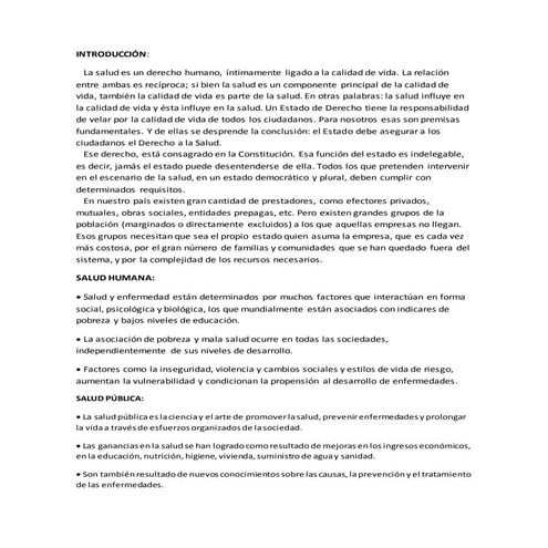 salud-docx