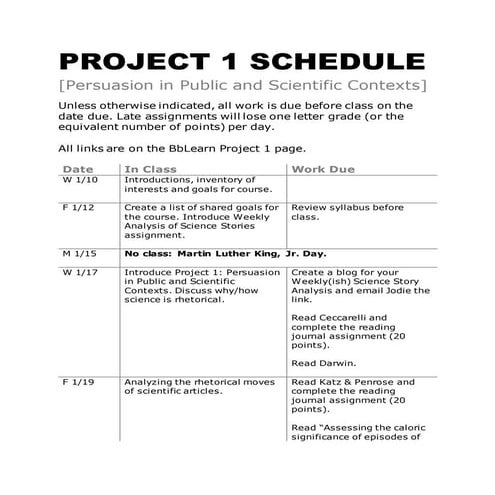 Social studies fair research project 7th grade | DOCX