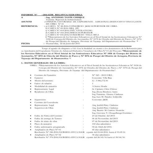 318030424-Informe-de-Adicional-y-Deductivo-Vinculante-de-Obra-n-01-Conopa.docx