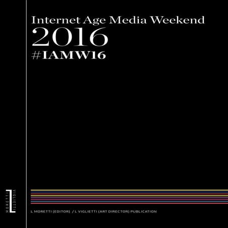 IAM_CONFERENCE_final V2