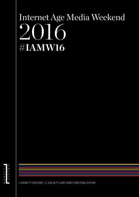 IAM_CONFERENCE_final V2