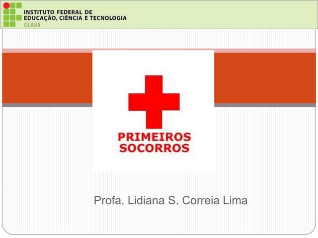 318331 2.como abordar-a_vítima
