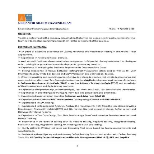 CV_Nishanthi_shanmugasundaram