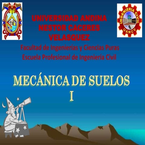 318810660-Compactacion-de-Suelos.pptx