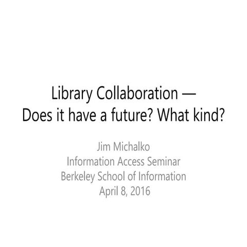 MichalkoLibrary Collaboration iSchoolShareable-1