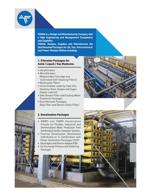 Metso: Outotec Larox PF filter Operation | PDF | Business | Business ...
