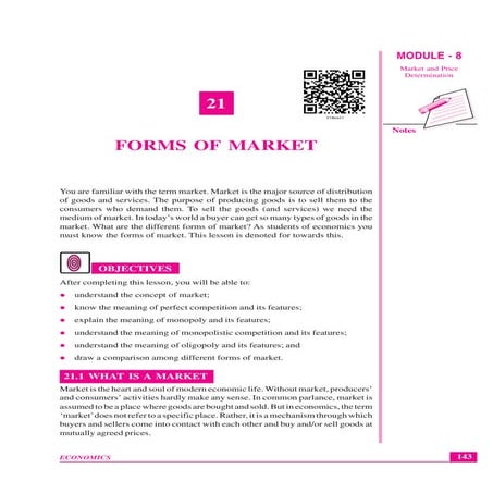 318 economics eng_lesson21