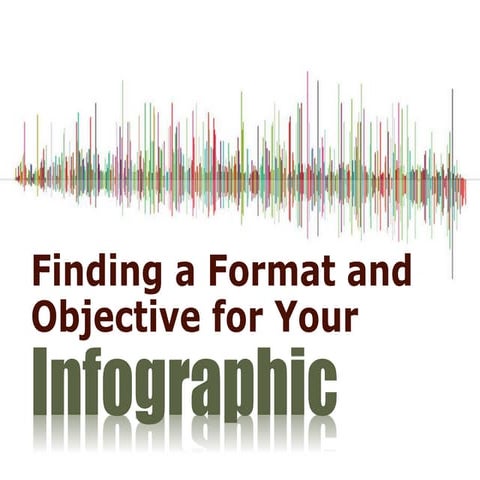 Unit 1 research methods worksheet for year 10 | DOC